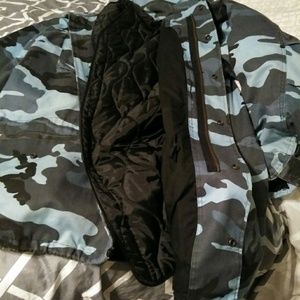 Meet your Posher, Margie